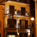 Ξενοδοχείο San Giovanni