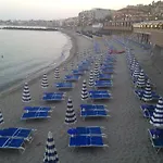 San Giovanni Ξενοδοχείο Giardini Naxos