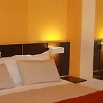 Ξενοδοχείο San Giovanni 3*