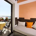 San Giovanni Ξενοδοχείο