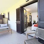 San Giovanni Ξενοδοχείο 3*