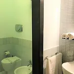 Ξενοδοχείο San Giovanni 3*