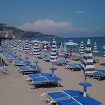 San Giovanni Ξενοδοχείο