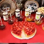 San Giovanni 3*
