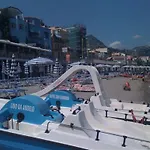 Ξενοδοχείο San Giovanni