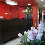 San Giovanni Ξενοδοχείο
