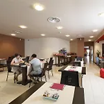 San Giovanni Ξενοδοχείο
