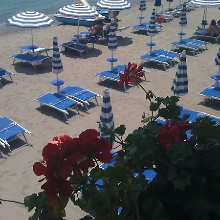 San Giovanni Giardini-Naxos