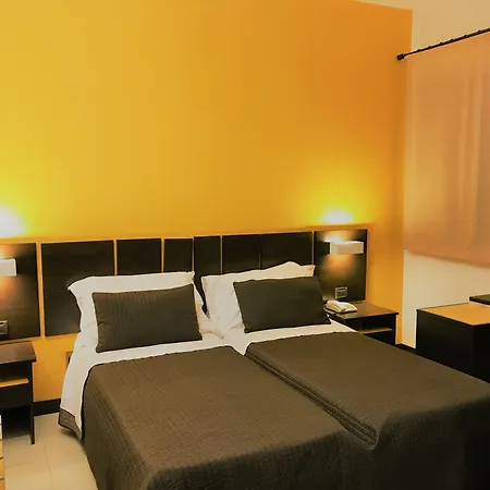 San Giovanni Giardini-Naxos