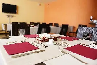 Hotell San Giovanni Giardini Naxos
