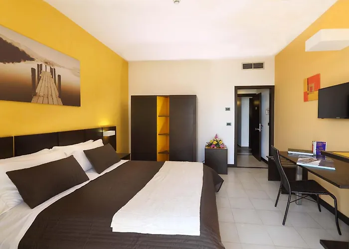 San Giovanni Giardini-Naxos