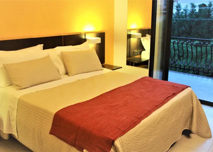 San Giovanni 3* Giardini-Naxos