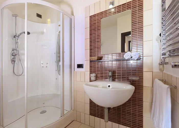 San Giovanni 3* Giardini-Naxos