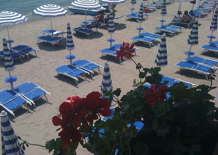 San Giovanni Giardini-Naxos