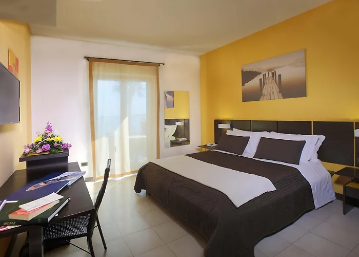 San Giovanni Giardini-Naxos