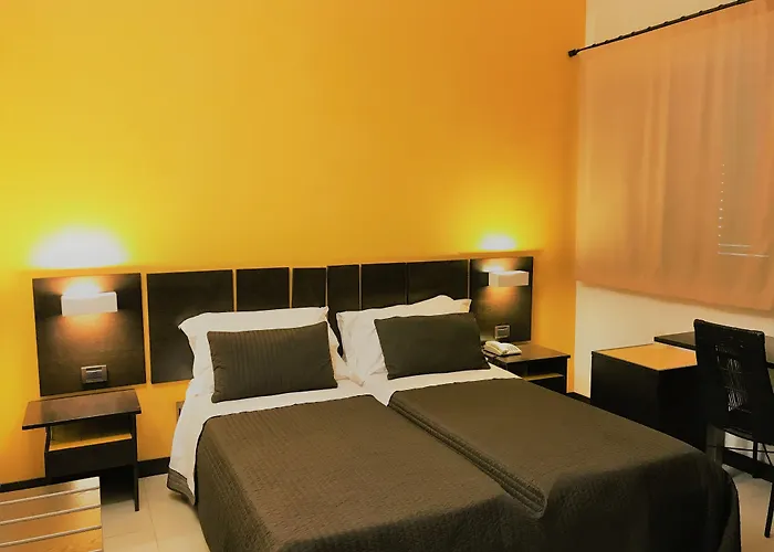 San Giovanni Giardini-Naxos