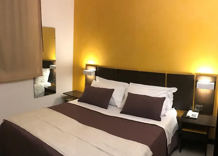 San Giovanni Giardini-Naxos