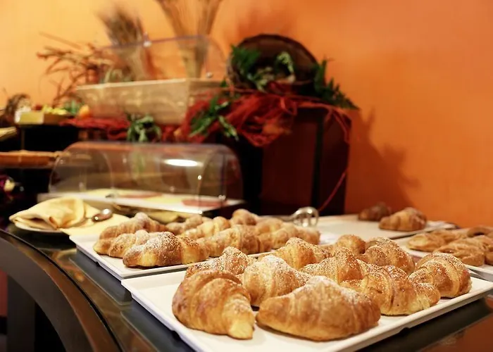 San Giovanni Giardini-Naxos
