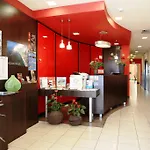 圣乔瓦尼酒店 3* 贾迪尼-纳克索斯