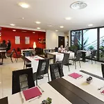 酒店 圣乔瓦尼酒店