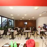 圣乔瓦尼酒店