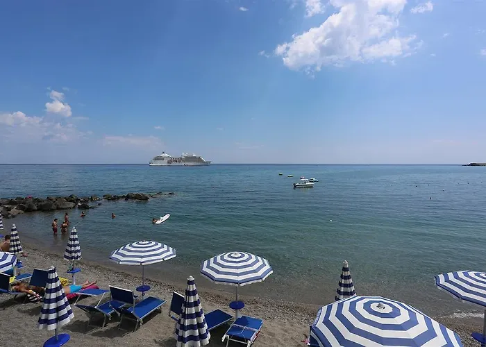 San Giovanni
